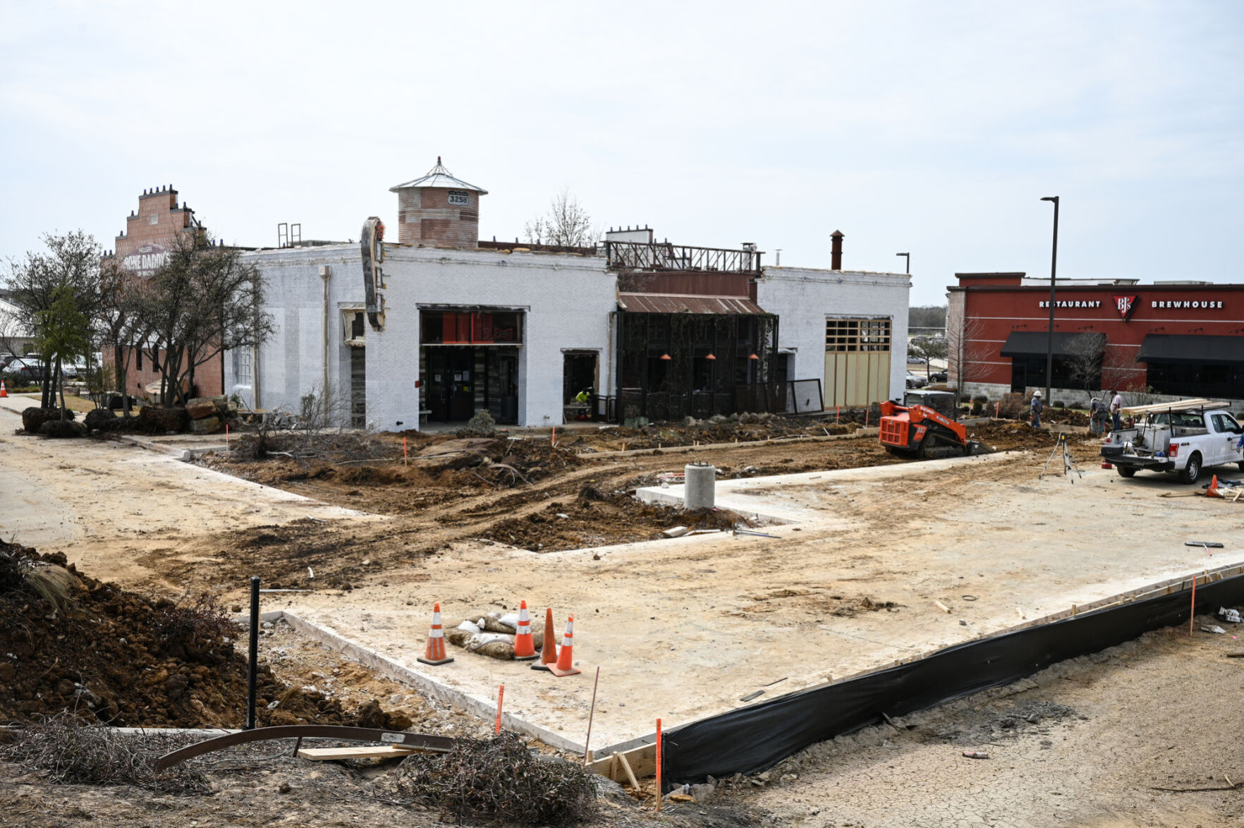 20210316_drc_news_BoneDaddys_04.JPG